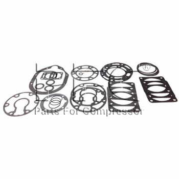 Gasket Set 37126729 Replacement