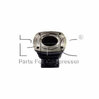 Cylinder 3 LP 32293656 Replacement