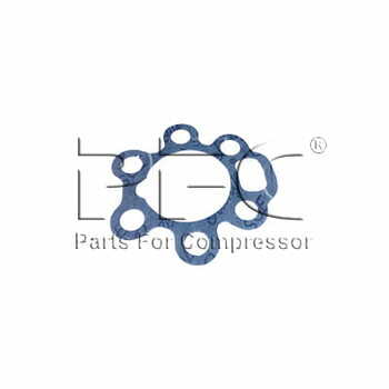 Gasket AHD HP 30294284 Replacement