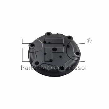 Air Head 37130499 Replacement