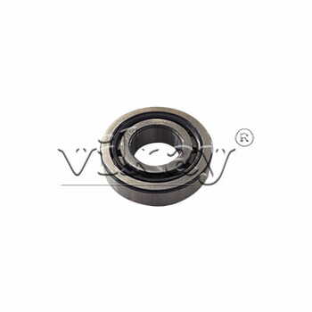 Bearing 0508230900 Replacement