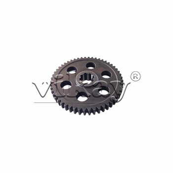 Gear 5112011500 Replacement