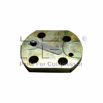 Spacer Comp Hp 37004736 Replacement