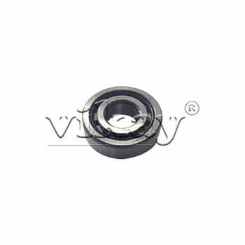 Bearing 0508230500 Replacement