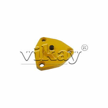 Cover 5021016100 Replacement