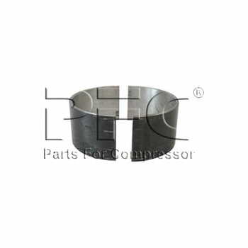 Bearing 0.01" undersize1404231310 Replacement