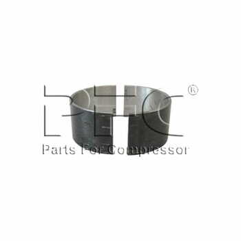 Bearing 0.02" undersize1404231320 Replacement