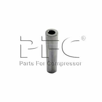 Piston Pin Lp  30297113 Replacement