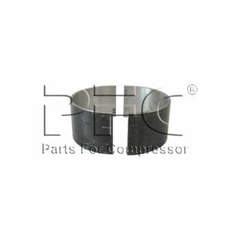 Bearing 0.04" undersize1404231340 Replacement