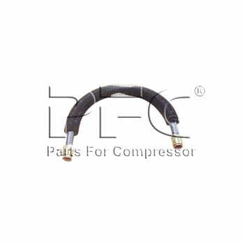 I/C Tube With Nuts 32042830 Replacement