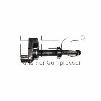 Crankshaft Compl. 30211601 Replacement