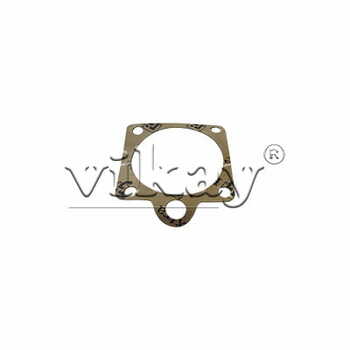 Gasket 0413845000 Replacement