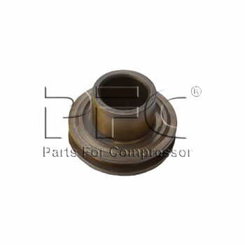 Piston Unloader 34074567 Replacement