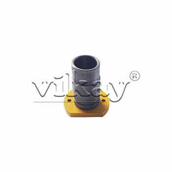 Bushing M10102 Replacement