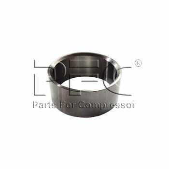 Crank Pin Bush 37002375 Replacement