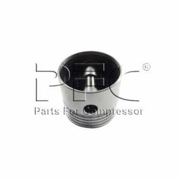 Piston Assy. LP 5.1/2" T Line 37127388 Replacement