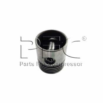 Piston Assy Hp 3.1/2" T 37128758 Replacement