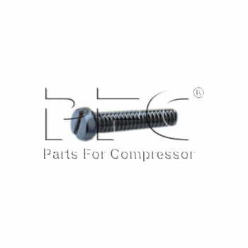 Screw Fill Head Mach 95111142 Replacement