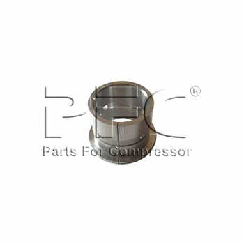 Bush Main Bearing Housing 5" 5834C1 Replacement