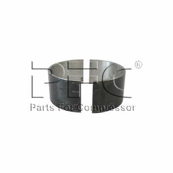 Bearing shell standard 1404231300 Replacement