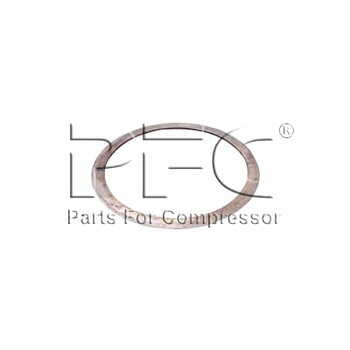 Washer Copper 15kd  32020471 Replacement