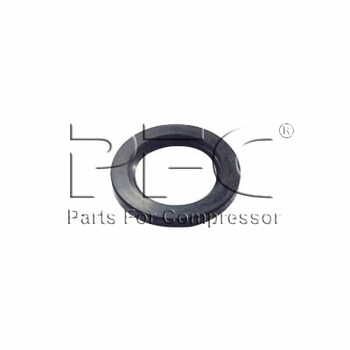 Oil Seal Vtn Dbl Lip 32204570 Replacement