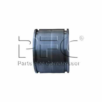 Piston Complete 29961C1 Replacement