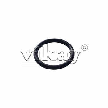 Oring std. 3000136801 Replacement