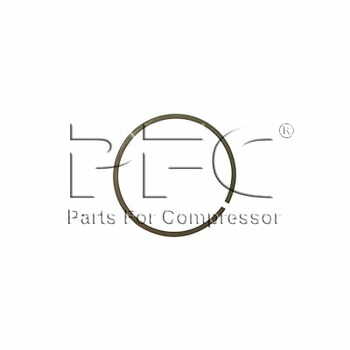 Ring Bearing Retainer 30216824 Replacement