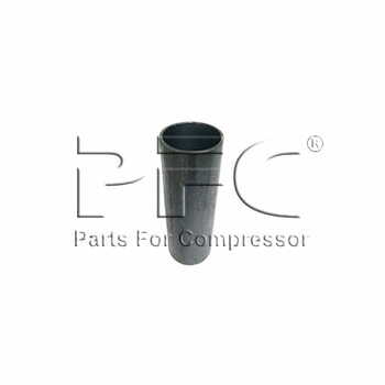 Spacer Main Bearing 30218457 Replacement