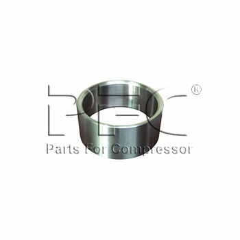 Bushing CPin  32295883 Replacement