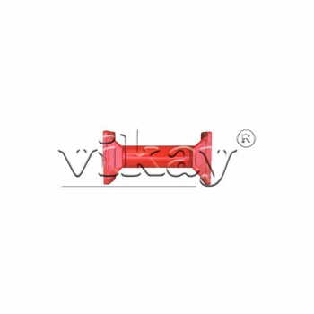 Spacer 300 mm 0414498000 Replacement