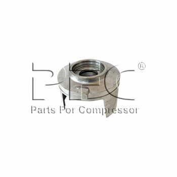 Retainer valve LP1614272000 Replacement