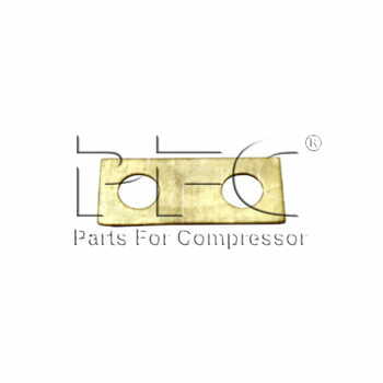 Shim Finger Vlv 32139891 Replacement