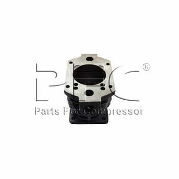 Cylinder Lp 4" 37128535 Replacement