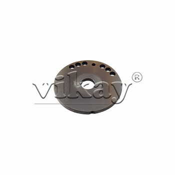 Cover Cylinder 5096568300 Replacement