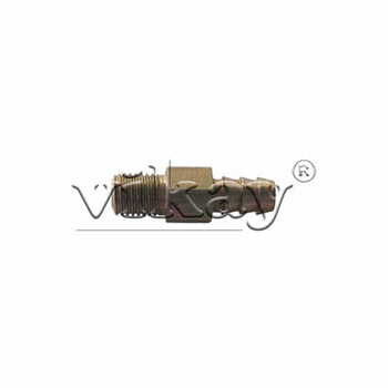 Nipple 5042016700 Replacement