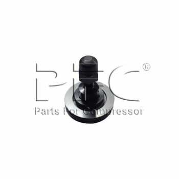 Valve + Spacer Plate 32024283 Replacement