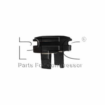 Plunger Unloader 8 x 7 30164255 Replacement