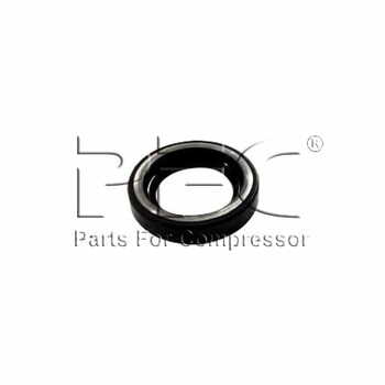 Oil Seal 37007622 Replacement