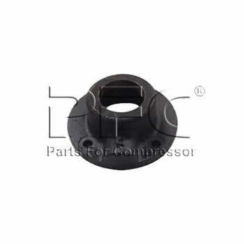 Cover Shaft End 37127677 Replacement