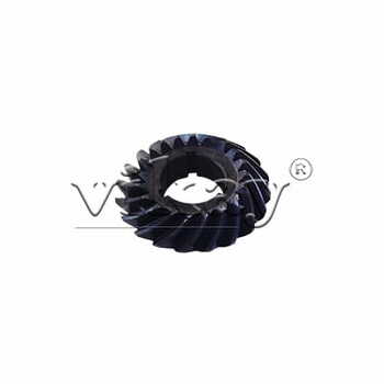 Gear Right 5032025400 Replacement