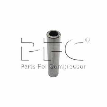 Piston Pin LP 30297022 Replacement