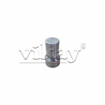 Block Anvil R085427  Replacement