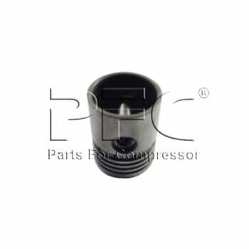 Piston Assy Hp 3" 30215255-KIT Replacement