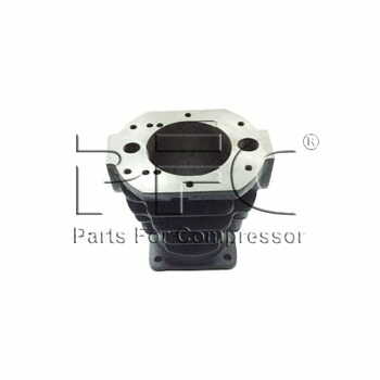 Cylinder Lp 5" 37128576 Replacement