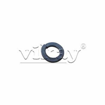 Lock washer P006239 Replacement