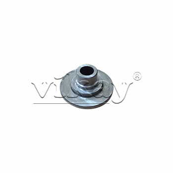 Lid  Valve case R047960 Replacement