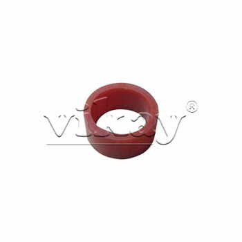 Seal Cylinder R047965 Replacement