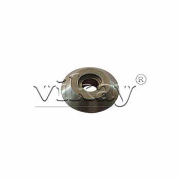 Bushing 5042020500 Replacement